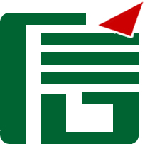 禅城区信援